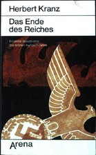 Das Ende des Reiches : 1933 -