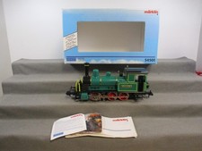Märklin Maxi 1 AC 54501