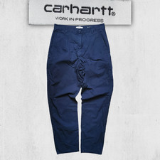 Carhartt WIP Pullman Ankle
