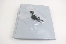 Unsinn Flachplane 2760 x 1500