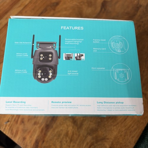 360 funk wlan wifi - 360°4k, hd