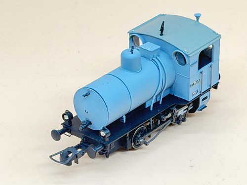 Dingler 010284 - ho,