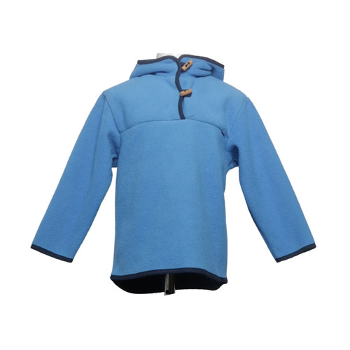 Finkid kapuzenpullover - finkid,,