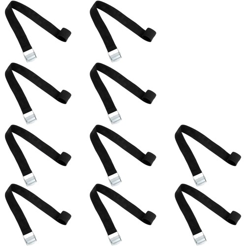 Spanngurte fahrrad stück - 10,