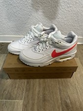 Nike WMNS Air Classic BW