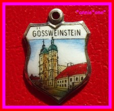 ꧁ BETTELARMBAND anhänger