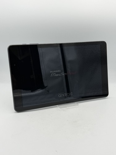 Huawei mediapad pro - t2, |