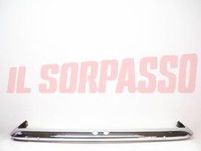 Heckstoßstange Fiat 850 Coupe