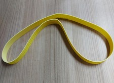 Scheppach Antriebsriemen