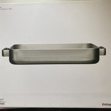 Iittala Tools 162892 Oven