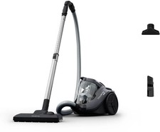 ROWENTA RO3726EA Beutelloser