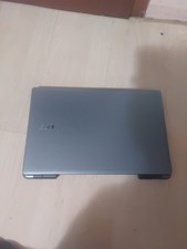 Acer Aspire E15 Laptop