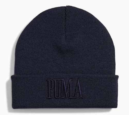 Puma erwachsene classic - puma,