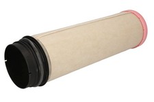 For MANN-FILTER CF 1280 air