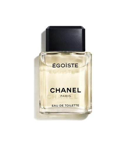 Chanel égoїste egoiste - ,