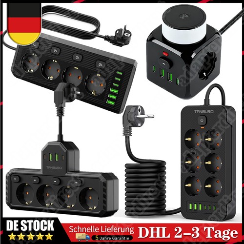 Oder fach eu - oder, 6