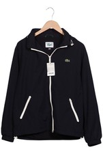 Lacoste jacke herren anorak - lacoste,