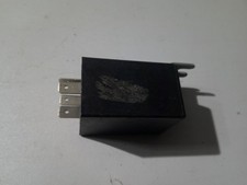 Trabant Wartburg Barkas