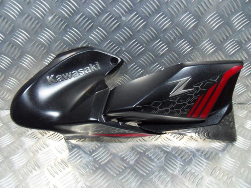 Original kawasaki z900 - kawasaki,