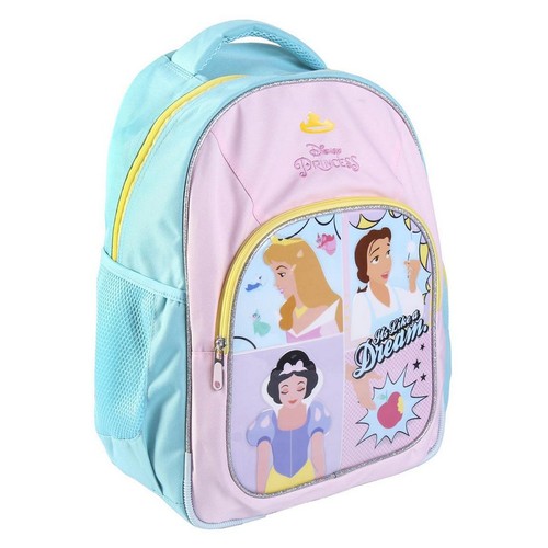 Ware disney princesses - |,