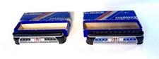 Two Vintage ALL AMERICAN