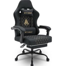Gaming Stuhl Symino 220kg