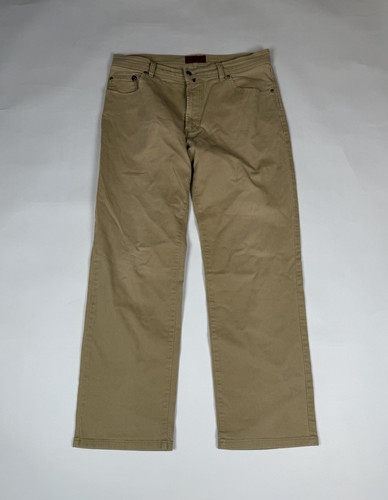 Pierre cardin herren - pierre,