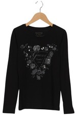 GUESS Langarmshirt Damen