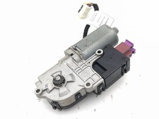 Mercedes-Benz CLS C218 AMG