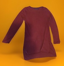 Gudrun Sjödén Tunika