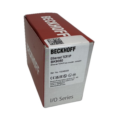 Lk4768 ethernet tcp - lk4768,