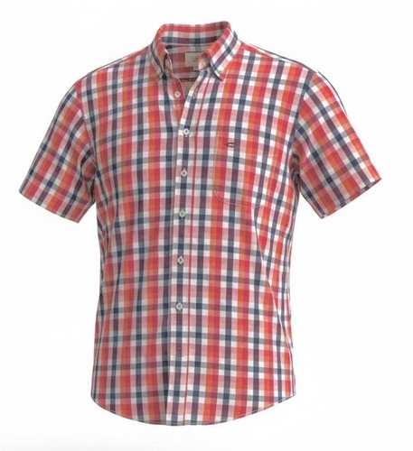 Camel active herren - camel, rot