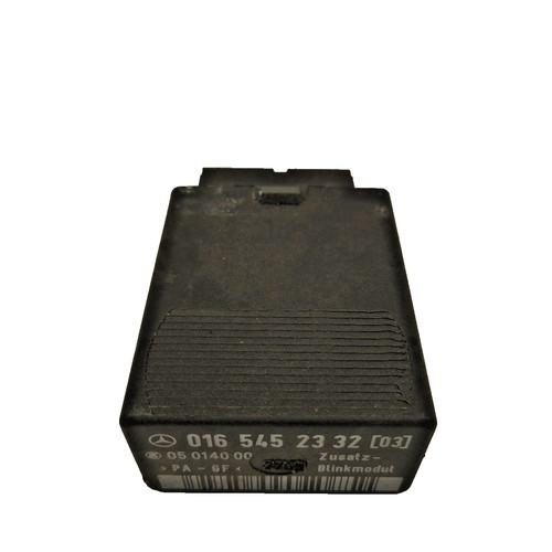 A0165452332 orig - (m52),