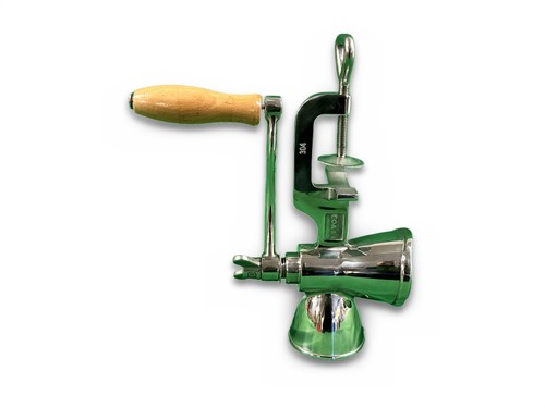 Vevor getreidemühle - vevor,