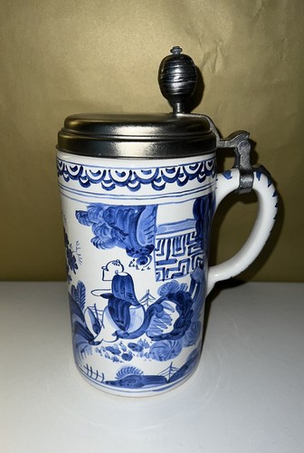 König pilsener jahreskrug - könig-pilsener,