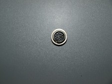 Amphenol Tuchel, DIN