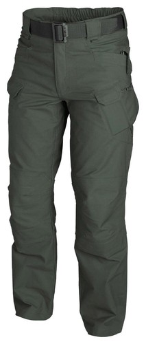 Helikon tex urban tactical - tex,
