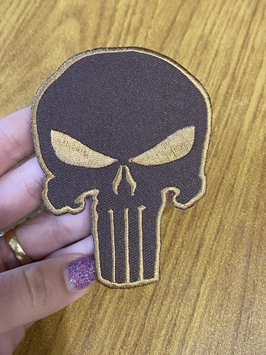 Abzeichen stoffpatch usa - abzeichen,