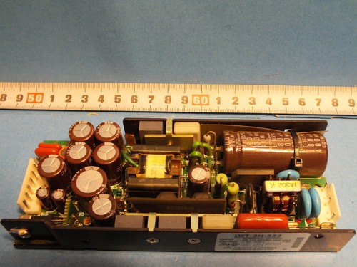 Nemic lambda lwt 522 - nemic-lambda, lwt-3h-522
