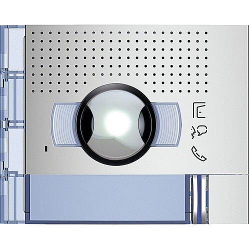 Legrand frontblende 351311 - av,