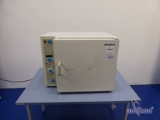 Heraeus wärme und - wärme,