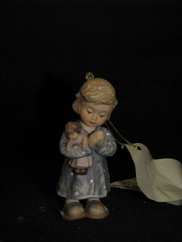 Berta hummel musterfigur bh - hummel,,