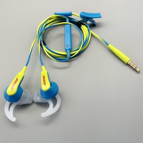 Bose soundsport wired 5mm - bose,