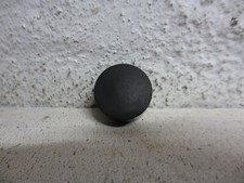Fußrasten Schrauben