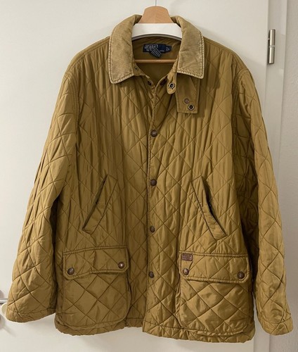 Polo ralph lauren herren - polo,