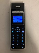 AVENA & EURIT 748/758 Handset Mobilteil  + Gürtelclips