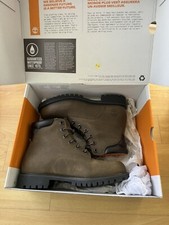 timberland 6 inch