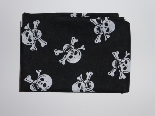 Fat quarter baumwoll popeline - baumwoll,