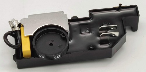 Bosch drehzahlregler - bosch®,