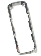 Gigaset SL400H SL400 SL400A